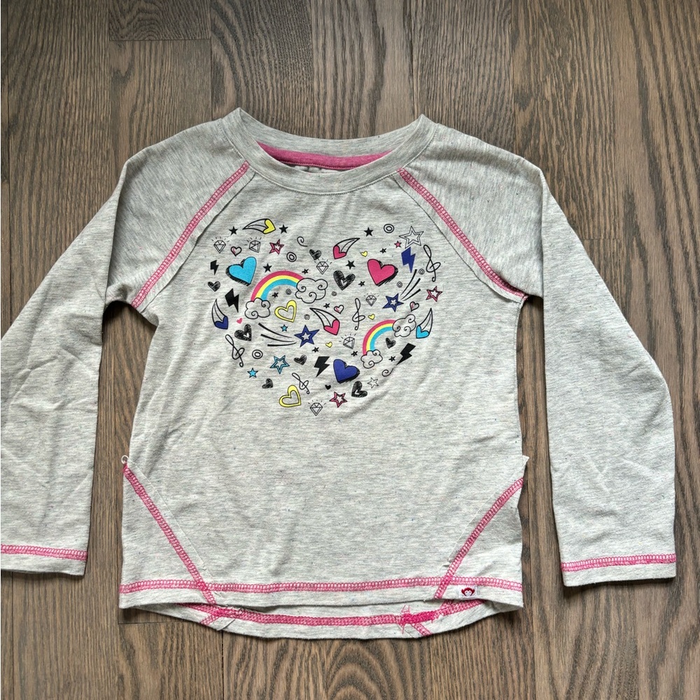 Appaman Adler Tee